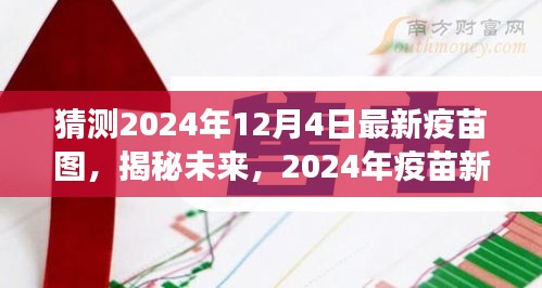 揭秘未來(lái)，2024年疫苗新圖譜展望與影響，最新疫苗圖預(yù)測(cè)分析（日期，2024年12月4日）