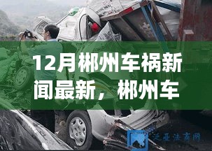 郴州車禍最新報(bào)道，事故啟示錄與學(xué)習(xí)帶來的自信與力量