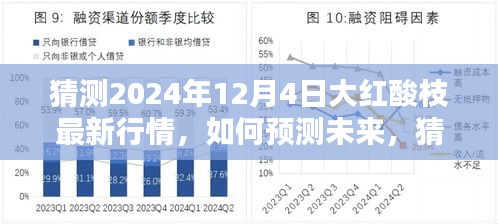 2024年預測，大紅酸枝最新行情展望與步驟指南