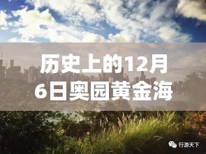 淺笑輕吟夢一曲 第6頁