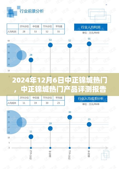 2024年12月6日中正錦城熱門，中正錦城熱門產(chǎn)品評測報告——深度解析與用戶體驗(yàn)分享（XXXX年XX月XX日版）