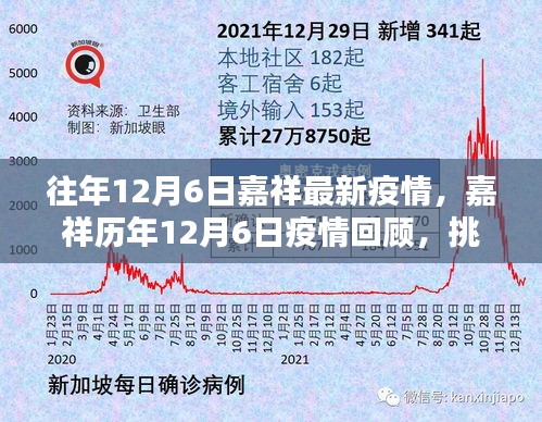 嘉祥歷年與當下疫情回顧，挑戰(zhàn)與堅守的印記，歷年與最新疫情動態(tài)分析。