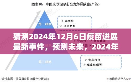 2024年疫苗進展預測，最新動態(tài)及未來展望