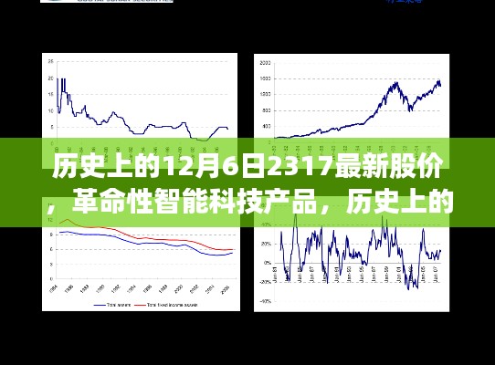 容光煥發(fā) 第4頁