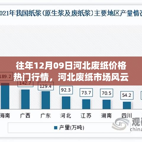 揭秘往年河北廢紙市場風(fēng)云再起，揭秘往年12月09日熱門行情背后的故事