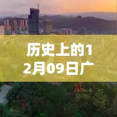 廣元革新科技招聘熱潮，重塑未來工作生活體驗(yàn)的新機(jī)遇