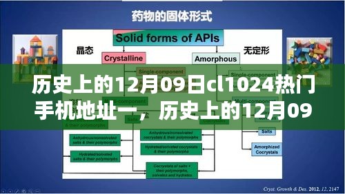 歷史上的12月09日，CL1024熱門手機(jī)的深度評測與介紹