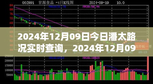 2024年12月09日潘太路實(shí)時(shí)路況查詢(xún)報(bào)告