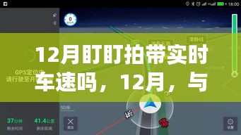 12月盯盯拍實(shí)時(shí)車速探尋美景之旅，與自然共舞，內(nèi)心寧靜之旅