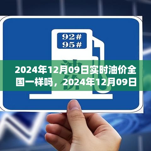 全國(guó)油價(jià)實(shí)時(shí)動(dòng)態(tài)，2024年12月09日油價(jià)查詢(xún)與應(yīng)對(duì)策略指南