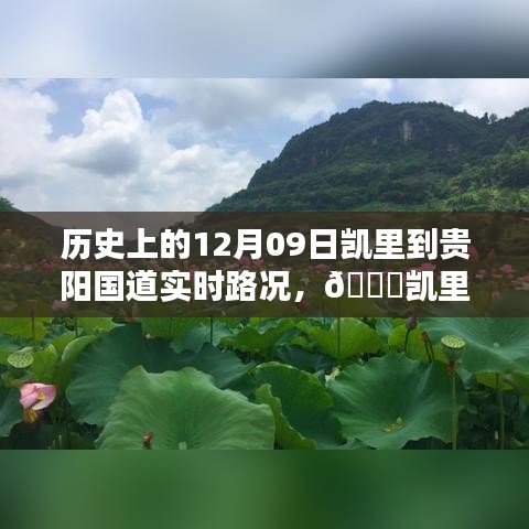 員工入口