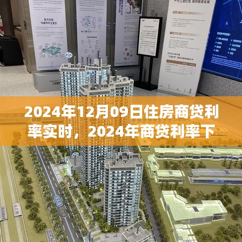 商貸利率下的心靈之旅，與自然美景的不解之緣（2024年實(shí)時(shí)報(bào)道）