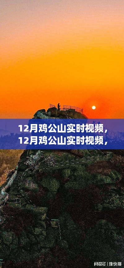 12月雞公山實(shí)時(shí)視頻，特性、體驗(yàn)與競(jìng)品對(duì)比全面解讀