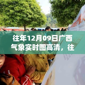 氣象觀測的重要性及其爭議，往年廣西氣象實時高清圖回顧