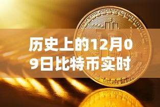 12月09日比特幣實時數據庫深度探索，從初學者到進階用戶的全方位指南