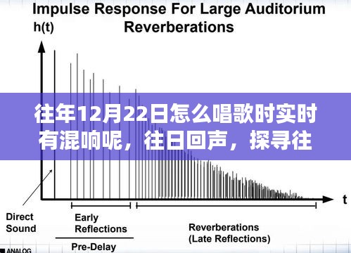 探尋往年12月22日歌唱混響的秘密與影響，實(shí)時(shí)回聲探尋之旅