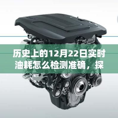 揭秘歷史中的12月22日，實(shí)時(shí)油耗檢測與探尋自然美景之旅的完美結(jié)合之道