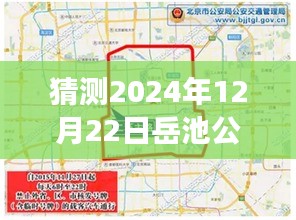 岳池公交路線探秘之旅，預(yù)測(cè)2024年岳池公交實(shí)時(shí)路線表及奇遇體驗(yàn)分享