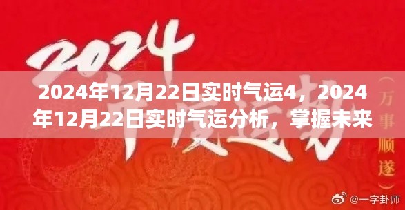 掌握未來(lái)運(yùn)勢(shì)之門(mén)，2024年12月22日實(shí)時(shí)氣運(yùn)分析與預(yù)測(cè)