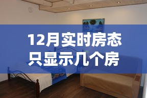 解決策略，針對12月實(shí)時房態(tài)僅顯示有限房間號問題的策略與建議