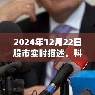 2024年股市實(shí)時(shí)動(dòng)態(tài)與科技前沿重磅發(fā)布，股市大師引領(lǐng)投資新紀(jì)元