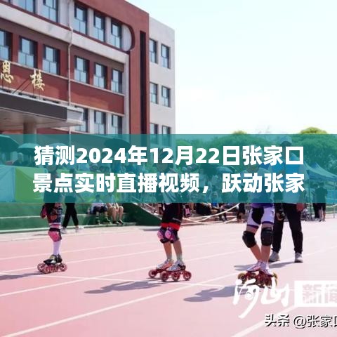 『躍動張家口，2024年12月22日景點直播預告——風景中的自信與成長之旅』