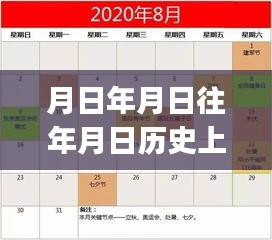 月日歷年青銀高速太原至呂梁G20實時路況概覽與預測分析