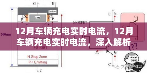 深入解析與觀點(diǎn)闡述，12月車輛充電實(shí)時(shí)電流詳解