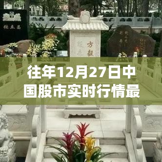 股市實(shí)時(shí)行情更新日，探尋自然秘境的內(nèi)心平和之旅