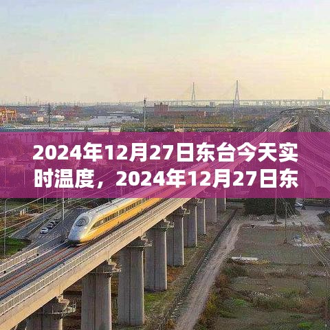 2024年12月27日東臺天氣預(yù)報與生活體驗分享，實時溫度與詳細預(yù)測