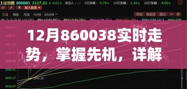 掌握先機(jī)！詳解12月860038實(shí)時(shí)走勢(shì)分析步驟指南