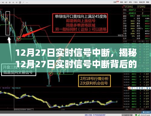 揭秘12月27日實(shí)時(shí)信號中斷背后的真相，小紅書社區(qū)為你揭曉原因