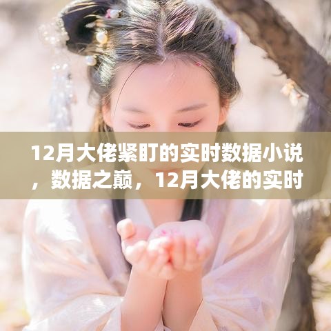 數(shù)據(jù)之巔，12月大佬的實時數(shù)據(jù)追蹤與自我超越之旅