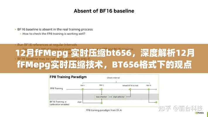 深度解析BT656格式下的fFMepg實(shí)時(shí)壓縮技術(shù)，觀(guān)點(diǎn)碰撞與個(gè)人立場(chǎng)探討