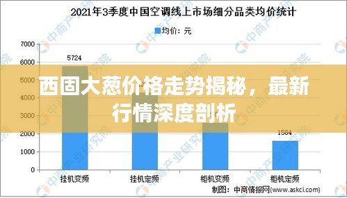 西固大蔥價(jià)格走勢(shì)揭秘，最新行情深度剖析