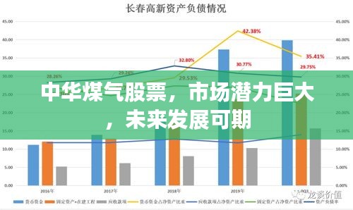 中華煤氣股票，市場潛力巨大，未來發(fā)展可期