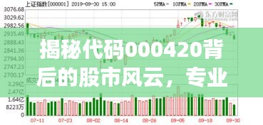 揭秘代碼000420背后的股市風(fēng)云，專業(yè)股票行情分析！