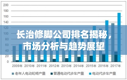 長治修腳公司排名揭秘，市場分析與趨勢展望