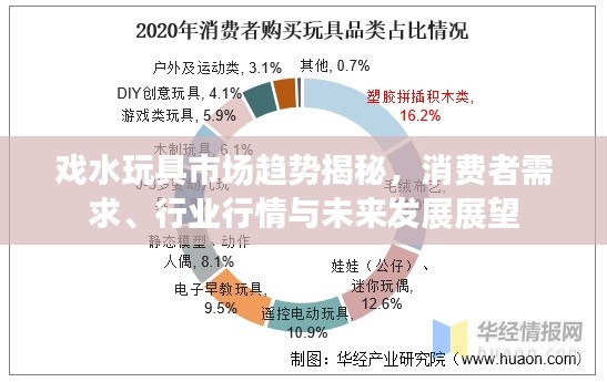 戲水玩具市場趨勢揭秘，消費者需求、行業(yè)行情與未來發(fā)展展望