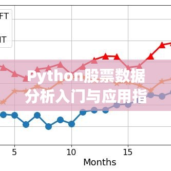 儀表堂堂