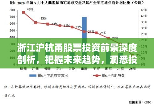 浙江滬杭甬股票投資前景深度剖析，把握未來趨勢，洞悉投資機遇！