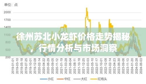 徐州蘇北小龍蝦價格走勢揭秘，行情分析與市場洞察