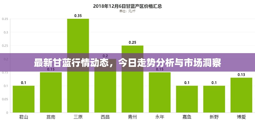 最新甘藍(lán)行情動(dòng)態(tài)，今日走勢分析與市場洞察