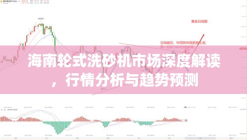 海南輪式洗砂機市場深度解讀，行情分析與趨勢預測