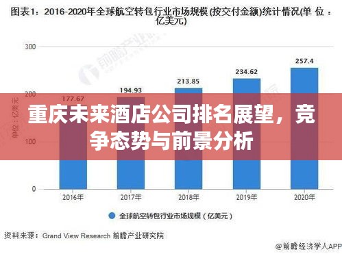 重慶未來酒店公司排名展望，競爭態(tài)勢與前景分析