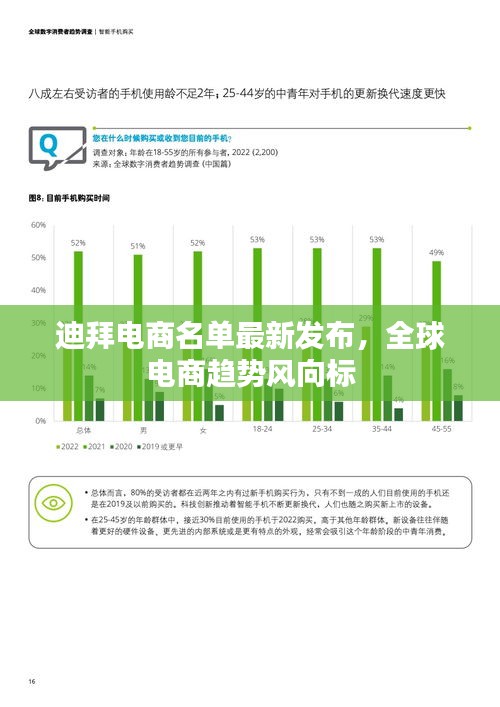 在線留言 第14頁