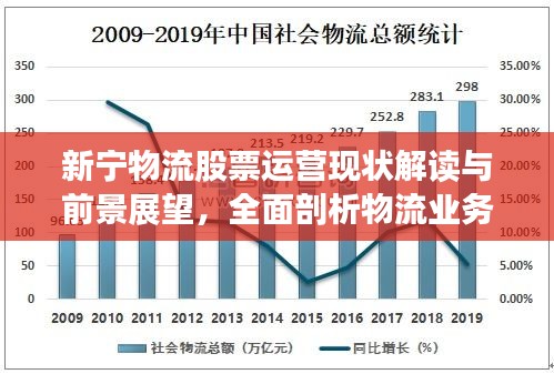 新寧物流股票運(yùn)營(yíng)現(xiàn)狀解讀與前景展望，全面剖析物流業(yè)務(wù)潛力股！