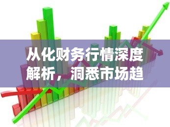 從化財務行情深度解析，洞悉市場趨勢，把握發(fā)展脈搏