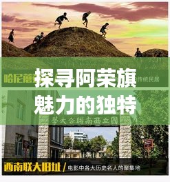 探尋阿榮旗魅力的獨(dú)特視角，在線探索地方風(fēng)情