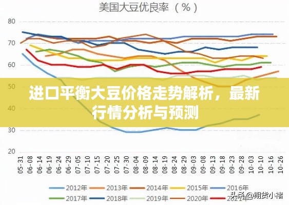 進(jìn)口平衡大豆價(jià)格走勢解析，最新行情分析與預(yù)測